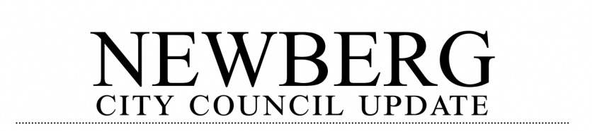 city_council_update_banner